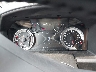 1C6RR7TT5JS****** Salvage 2018 RAM 1500 in Southern New Jersey