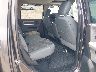 1C6RR7TT5JS****** Wrecked 2018 RAM 1500 in Southern New Jersey