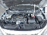 2HGFC2F5XHH****** Repairable 2017 Honda Civic in East Bay