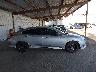 2HGFC2F5XHH****** Used 2017 Honda Civic in California State