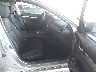 2HGFC2F5XHH****** Used and Repairable 2017 Honda Civic in California State