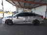 2HGFC2F5XHH****** Salvage and Repairable 2017 Honda Civic in California State