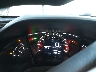 2HGFC2F5XHH****** Salvage 2017 Honda Civic in East Bay