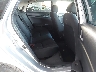 2HGFC2F5XHH****** Wrecked 2017 Honda Civic in East Bay