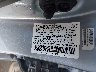 2HGFC2F5XHH****** Used 2017 Honda Civic in East Bay