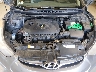 5NPDH4AE7DH****** Repairable 2013 Hyundai Elantra in Taunton