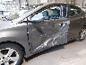 5NPDH4AE7DH****** Salvage 2013 Hyundai Elantra in Massachusetts State