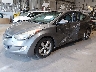 5NPDH4AE7DH****** Used and Repairable 2013 Hyundai Elantra in Taunton