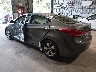 5NPDH4AE7DH****** Salvage and Repairable 2013 Hyundai Elantra in Taunton