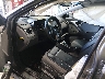 5NPDH4AE7DH****** Used and Repairable 2013 Hyundai Elantra in Massachusetts State