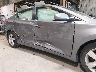 5NPDH4AE7DH****** Salvage and Repairable 2013 Hyundai Elantra in Massachusetts State
