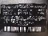 5NPDH4AE7DH****** Used 2013 Hyundai Elantra in Taunton