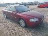 YV1TS92D341****** Salvamento y Destrozados 2004 Volvo S80 en Omaha