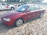 YV1TS92D341****** Usados y Reparables 2004 Volvo S80 en Omaha