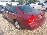 YV1TS92D341****** Salvamento y Reparables 2004 Volvo S80 en Omaha
