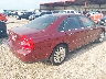 YV1TS92D341****** Salvamento y Destrozados 2004 Volvo S80 en Estado de Nebraska