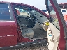 YV1TS92D341****** Usados y Reparables 2004 Volvo S80 en Estado de Nebraska