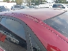 YV1TS92D341****** Salvamento y Reparables 2004 Volvo S80 en Estado de Nebraska