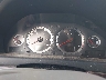 YV1TS92D341****** Salvamento 2004 Volvo S80 en Omaha