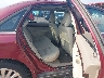 YV1TS92D341****** Destrozados 2004 Volvo S80 en Omaha