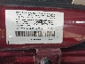 YV1TS92D341****** Usados 2004 Volvo S80 en Omaha