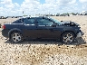 1C3CDZAB1DN****** Reparables 2013 Dodge Avenger en Estado de Texas