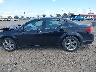1C3CDZAB1DN****** Salvamento 2013 Dodge Avenger