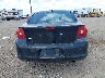 1C3CDZAB1DN****** Usados 2013 Dodge Avenger