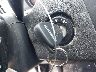1C3CDZAB1DN****** Salvamento 2013 Dodge Avenger en Estado de Texas