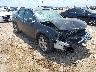 1C3CDZAB1DN****** Salvamento y Destrozados 2013 Dodge Avenger en Corpus Christi