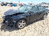 1C3CDZAB1DN****** Usados y Reparables 2013 Dodge Avenger en Corpus Christi