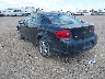 1C3CDZAB1DN****** Salvamento y Reparables 2013 Dodge Avenger en Corpus Christi