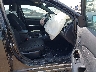 1C3CDZAB1DN****** Usados y Reparables 2013 Dodge Avenger en Estado de Texas