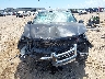 1C3CDZAB1DN****** Salvamento y Reparables 2013 Dodge Avenger en Estado de Texas