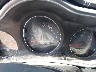 1C3CDZAB1DN****** Salvamento 2013 Dodge Avenger en Corpus Christi