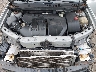 1G1AD5F52A7****** Reparables 2010 Chevrolet Cobalt en Pittsburgh North