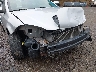 1G1AD5F52A7****** Reparables 2010 Chevrolet Cobalt en Estado de Pennsylvania