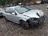 1G1AD5F52A7****** Salvamento y Destrozados 2010 Chevrolet Cobalt en Pittsburgh North