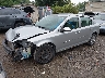 1G1AD5F52A7****** Usados y Reparables 2010 Chevrolet Cobalt en Pittsburgh North