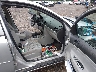 1G1AD5F52A7****** Usados y Reparables 2010 Chevrolet Cobalt en Estado de Pennsylvania
