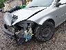 1G1AD5F52A7****** Salvamento y Reparables 2010 Chevrolet Cobalt en Estado de Pennsylvania