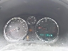 1G1AD5F52A7****** Salvamento 2010 Chevrolet Cobalt en Pittsburgh North