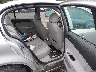 1G1AD5F52A7****** Destrozados 2010 Chevrolet Cobalt en Pittsburgh North
