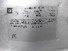 1G1AD5F52A7****** Usados 2010 Chevrolet Cobalt en Pittsburgh North