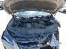 2T2ZZMCA8HC****** Reparables 2017 Lexus RX 350 en Dallas