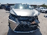 2T2ZZMCA8HC****** Usados 2017 Lexus RX 350 en Estado de Texas