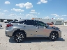 2T2ZZMCA8HC****** Reparables 2017 Lexus RX 350 en Estado de Texas