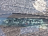 2T2ZZMCA8HC****** Reparables 2017 Lexus RX 350