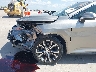 2T2ZZMCA8HC****** Salvamento y Destrozados 2017 Lexus RX 350 en Dallas