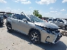 2T2ZZMCA8HC****** Salvamento y Destrozados 2017 Lexus RX 350 en Dallas